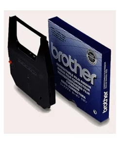 7020 - encreur correcteur de marque Brother - noir