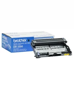 DR2000 - tambour de marque Brother
