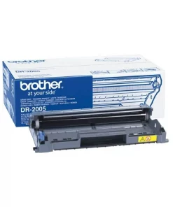 DR2005 - tambour de marque Brother