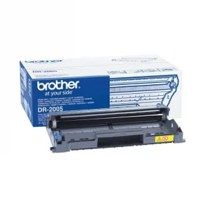 DR2005 - tambour de marque Brother