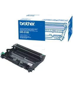 DR2100 - tambour de marque Brother