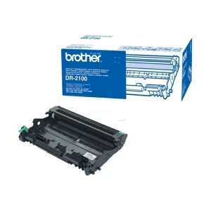 DR2100 - tambour de marque Brother