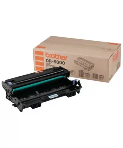 DR6000 - tambour de marque Brother