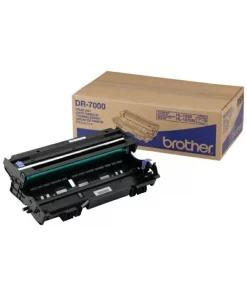 DR7000 - tambour de marque Brother