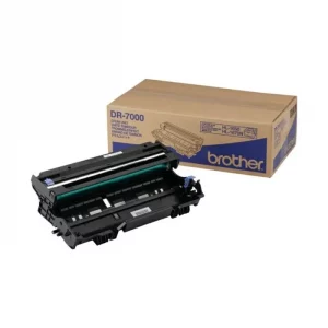 DR7000 - tambour de marque Brother