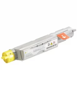 59310123 / JD750 - toner de marque Dell - jaune