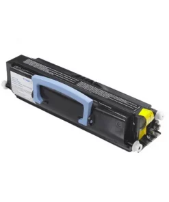 59310237 / MW558 - toner de marque Dell - noir