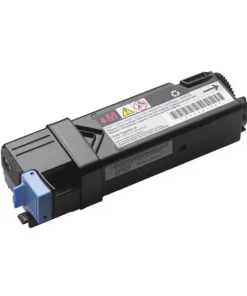 59310261 / WM138 - toner de marque Dell - magenta