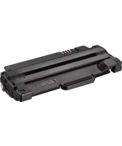 59310961 / 7H53W - toner de marque Dell - noir