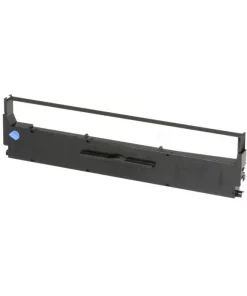C13S015637 - ruban de marque Epson - noir