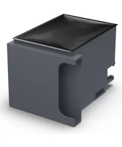 Compatible - Epson - C 13 T 671400- kit d'entretien