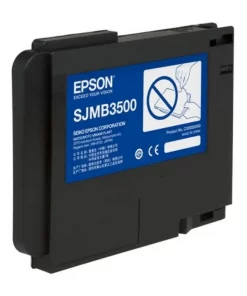 C33S020580 / SJMB3500 - kit d'entretien de marque Epson