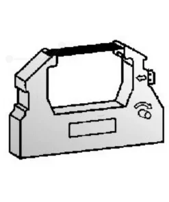 C43S015227 / ERC-28-B - ruban de marque Epson - noir