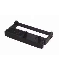 C43S015453 / ERC-35-B - ruban de marque Epson - noir
