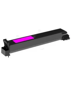 8938511 / TN-210 M - toner de marque Konica Minolta - magenta