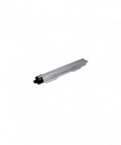 59310121 / GD898 - toner compatible Dell - noir