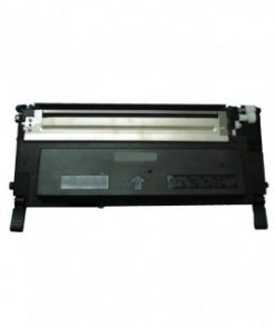 59310493 / N012K - toner compatible Dell - noir