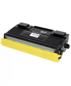 TN4100 - toner compatible Brother - noir