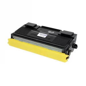 TN4100 - toner compatible Brother - noir