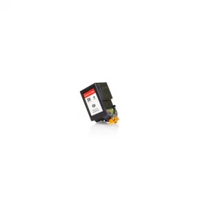 0882A002 / BX-2 - cartouche compatible Canon - noire