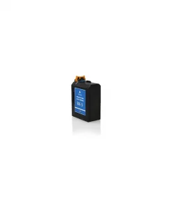 0884A002 / BX-3 - cartouche compatible Canon - noire