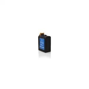 0884A002 / BX-3 - cartouche compatible Canon - noire