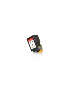 0896A002 / BX-20 - cartouche compatible Canon - noire
