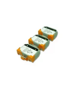 0956A002 / BCI-10 BK - cartouche compatible Canon - noire