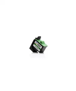 59210040 / T0530 - cartouche compatible Dell - multicouleur