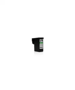 59210226 / CH883 - cartouche compatible Dell - noire