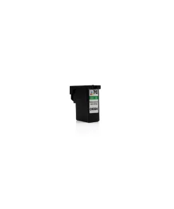 59210227 / CH884 - cartouche compatible Dell - multicouleur