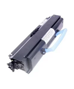 59310038 / H3730 - toner compatible Dell - noir