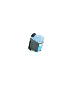 51649AE / 49 - cartouche compatible HP - multicouleur