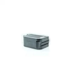 C1823DE / 23 - cartouche compatible HP - multicouleur