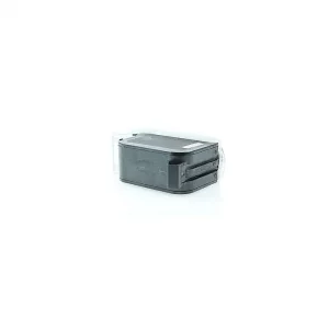 C1823DE / 23 - cartouche compatible HP - multicouleur