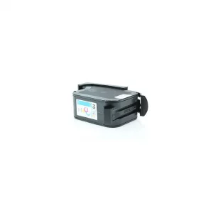 C6578AE / 78XL - cartouche compatible HP - multicouleur