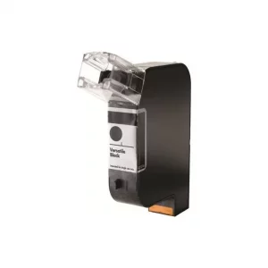C8842A - cartouche compatible HP - noire