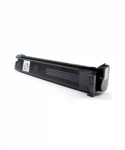 A0D7152 / TN-213 K - toner compatible Konica Minolta - noir