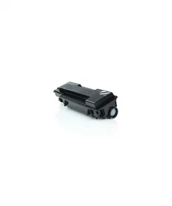 1T02F80EU0 / TK-310 - toner compatible Kyocera - noir