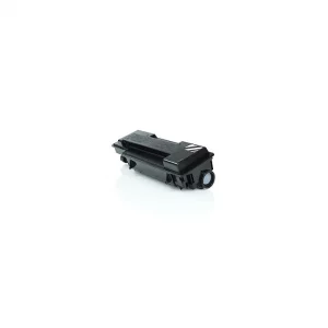 1T02F80EU0 / TK-310 - toner compatible Kyocera - noir