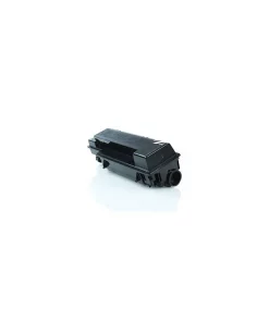 1T02F90EU0 / TK-320 - toner compatible Kyocera - noir