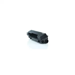 1T02F90EU0 / TK-320 - toner compatible Kyocera - noir