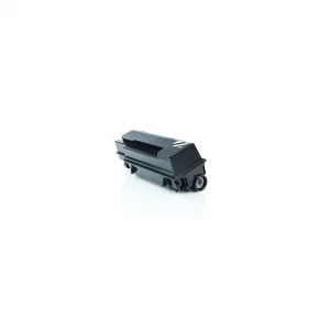 1T02GA0EU0 / TK-330 - toner compatible Kyocera - noir