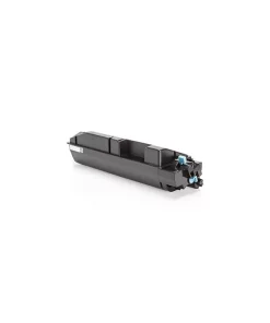 1T02NS0NL0 / TK-5150 K - toner compatible Kyocera - noir