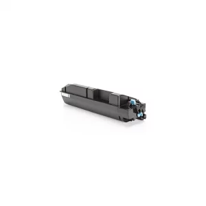 1T02NS0NL0 / TK-5150 K - toner compatible Kyocera - noir