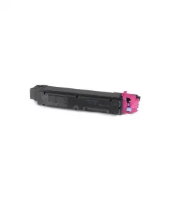 1T02NSBNL0 / TK-5150 M - toner compatible Kyocera - magenta