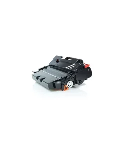 12A7462 - toner compatible Lexmark - noir