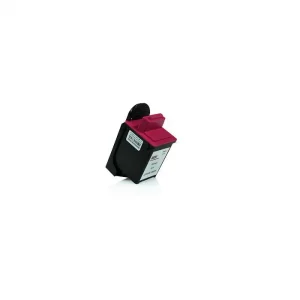 15M0120E / 20 - cartouche compatible Lexmark - multicouleur