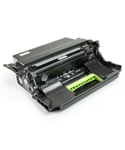52D0Z00 / 520Z - tambour compatible Lexmark