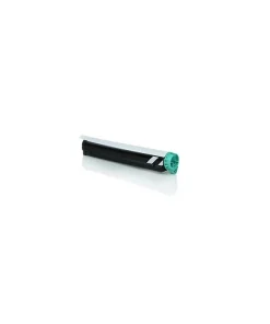 01103402 / TYPE9 - toner compatible OKI - noir